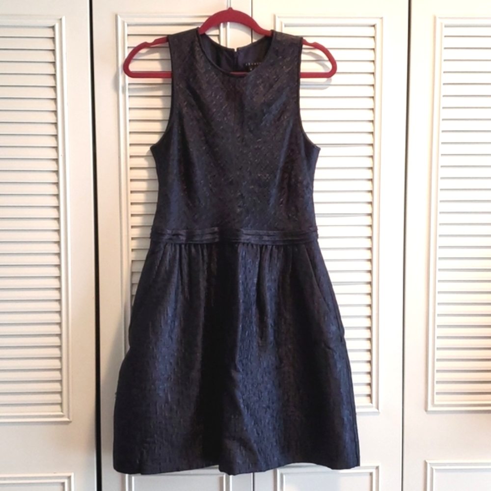 Theory Dress